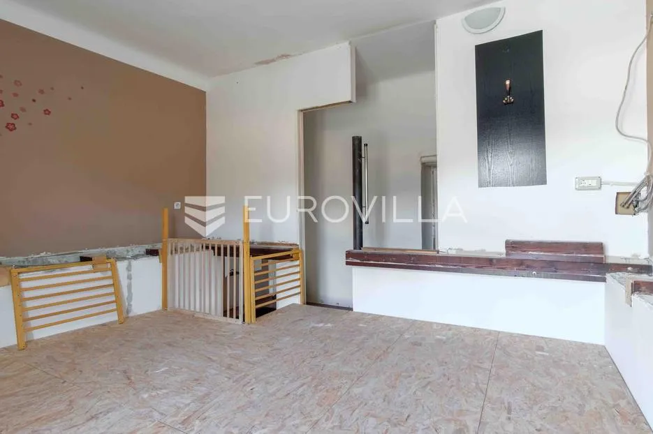 istra, pula, stan 48 m² u šijani s dodatnom vrijednošću, dva poslovna prostora - slika 21