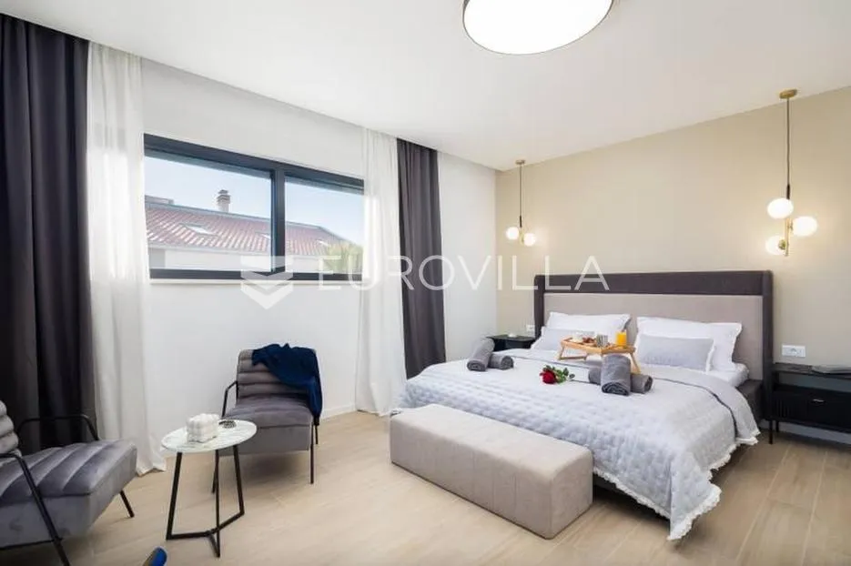 split, kaštel stari, ekskluzivna vila - slika 66