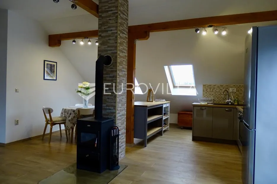 brod moravice, veliko imanje površine 19.448 m² - slika 18