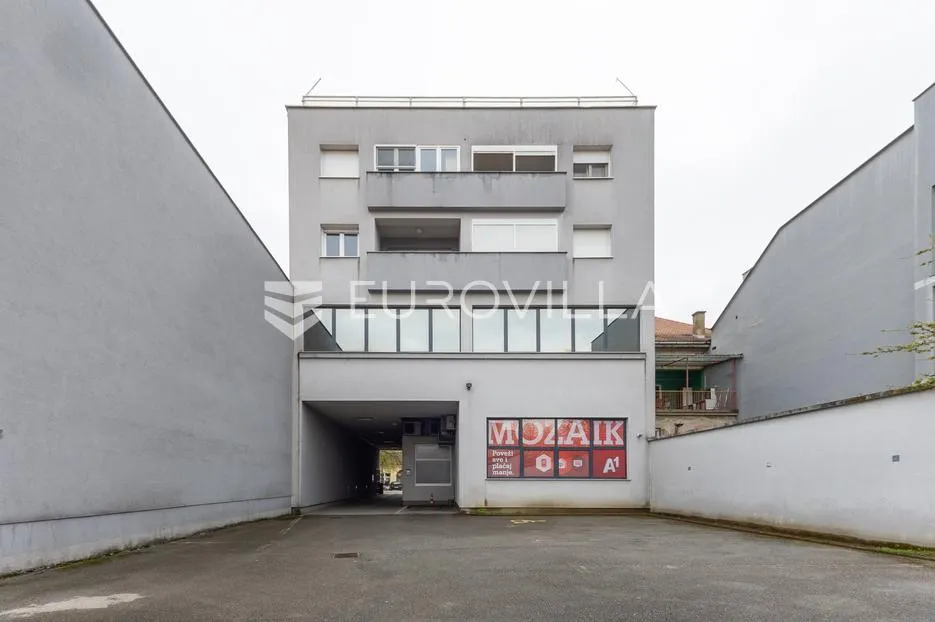 slavonski brod, poslovni prostor 250,14 m² centar - slika 19