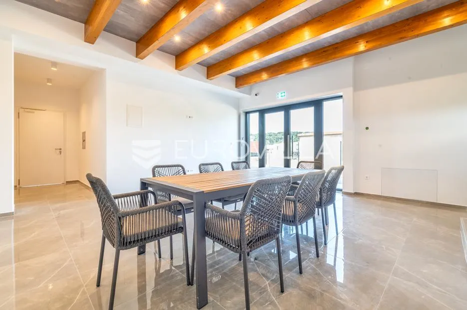 zaprešić, prigorje brdovečko, industrijska zona, proizvodno prodajna hala/zgrada 510 m2 - slika 6