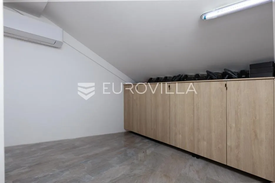 senj, investicijska prilika: potpuno opremljen 4* hotel na top lokaciji - slika 54