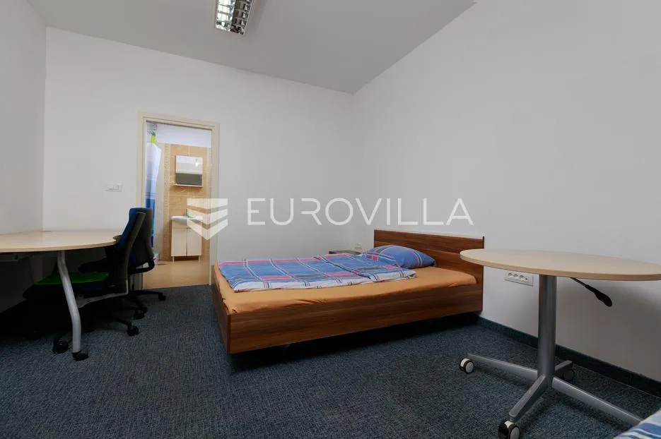 rijeka, brestovice, prostran stan površine 120 m² - slika 6