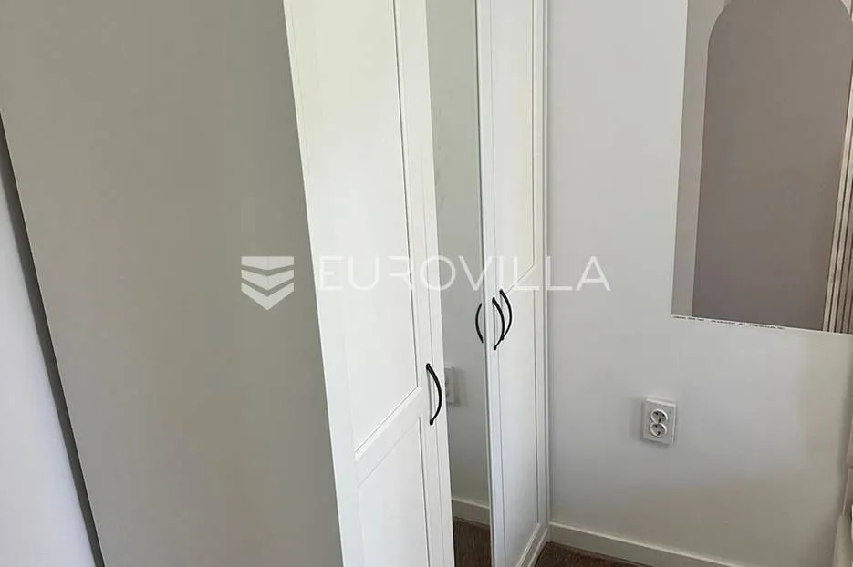 zagreb, malešnica, novogradnja, vrhunska moderna kuća 270 m² - slika 18
