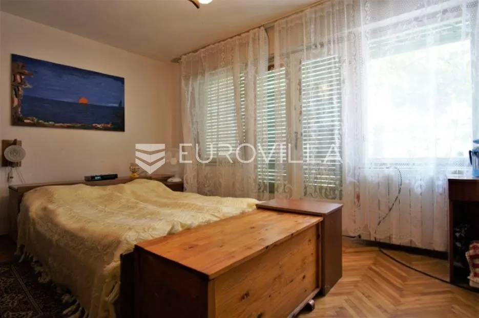 istra, rovinj, obiteljska duplex kuća 330m2 - 500 m od mora i centra grada - slika 14