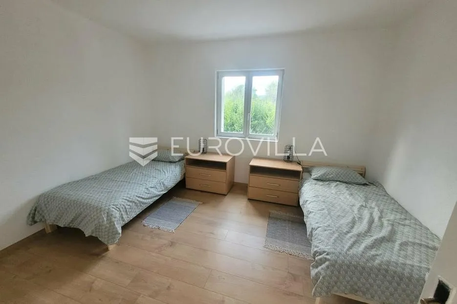 grobnik, dražice, samostojeća kuća na terenu od 1500 m² - slika 9