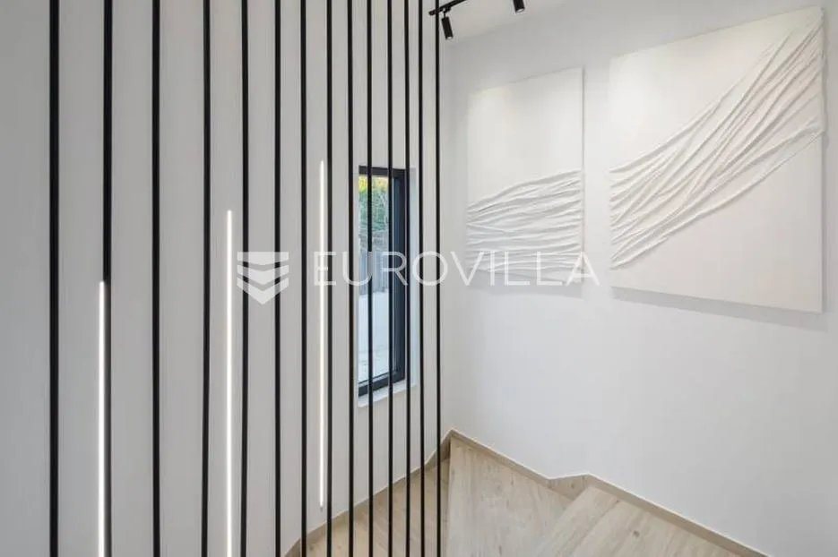 split, kaštel stari, ekskluzivna vila - slika 46