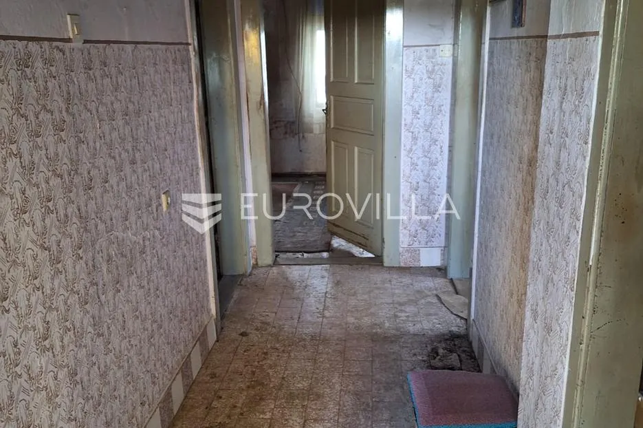 karlovac, banija, građevinsko zemljište 1432 m2, poslovne namjene - slika 6