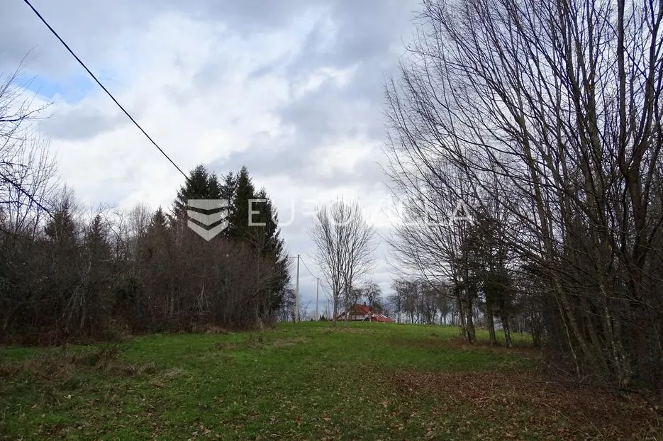 brod moravice, veliko imanje površine 19.448 m² - slika 46