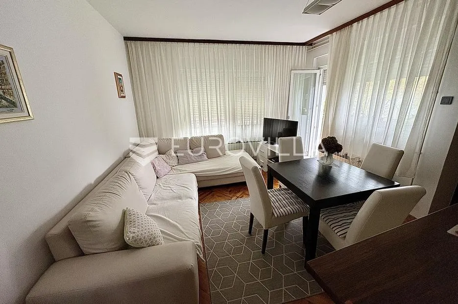 bjelovar, centar, obiteljska kuća površine 385 m² - slika 4