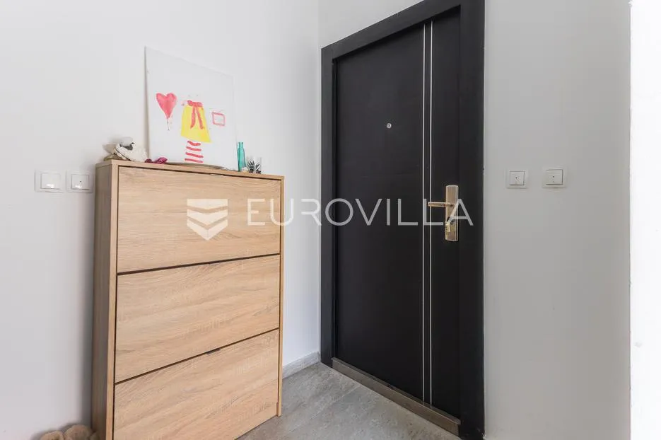 slavonski brod, livada, trosoban stan 76,93 m² - slika 9