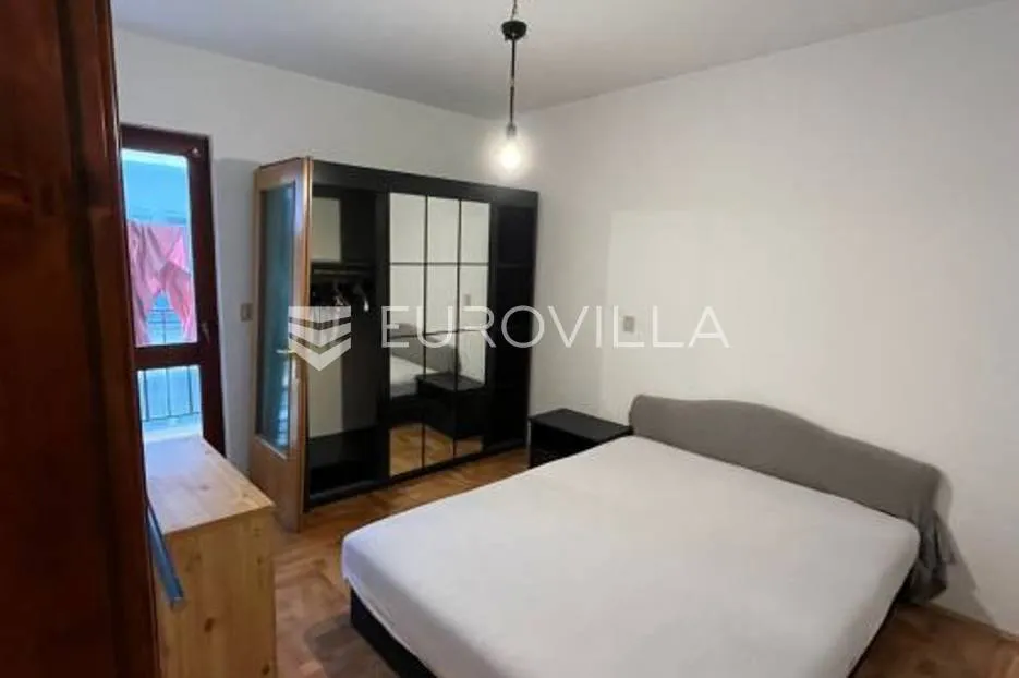 poreč, trosoban stan sa dvije terase, 71 m² - slika 3