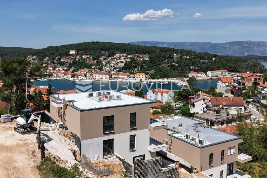hvar, jelsa, apartman, s 6, b - slika 5
