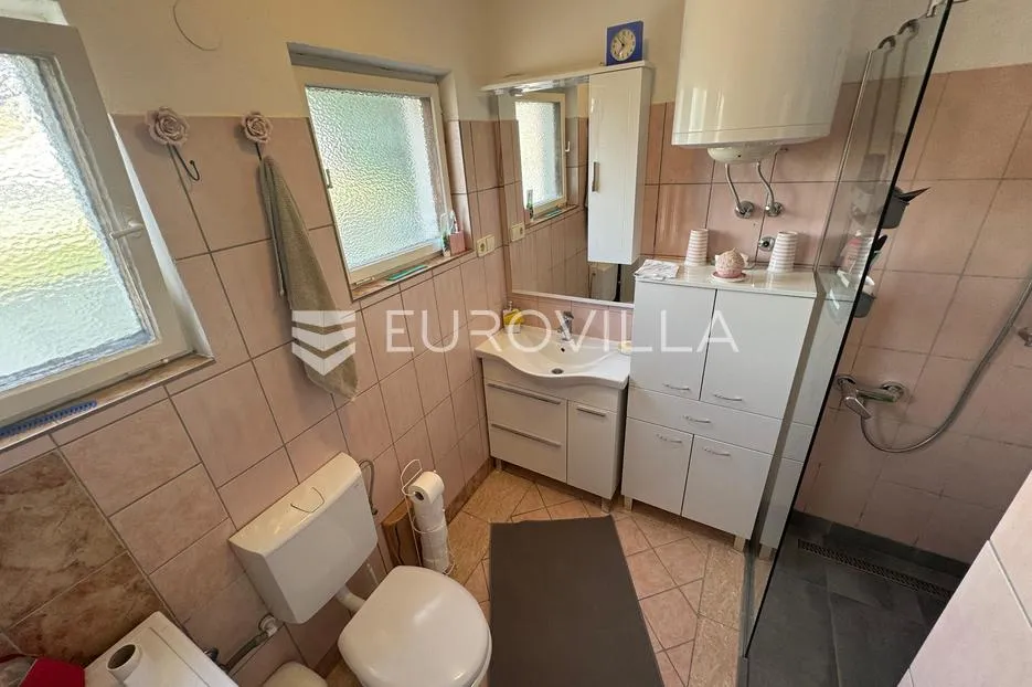 istra, fažana, apartmanska kuća s 4 stambene jedinice - slika 12