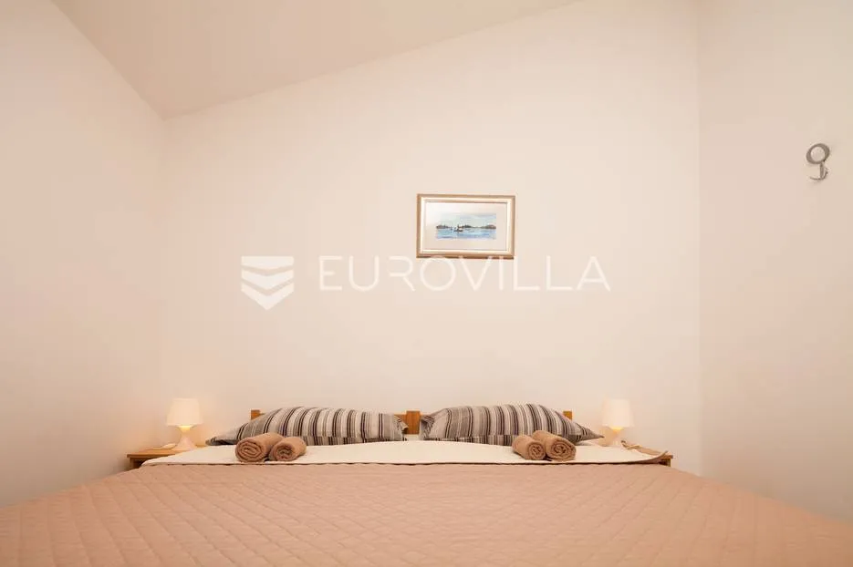 istra, banjole, prostrana stambeno poslovna kuća za odmor, 750 m², parcela 1370 m² - slika 47