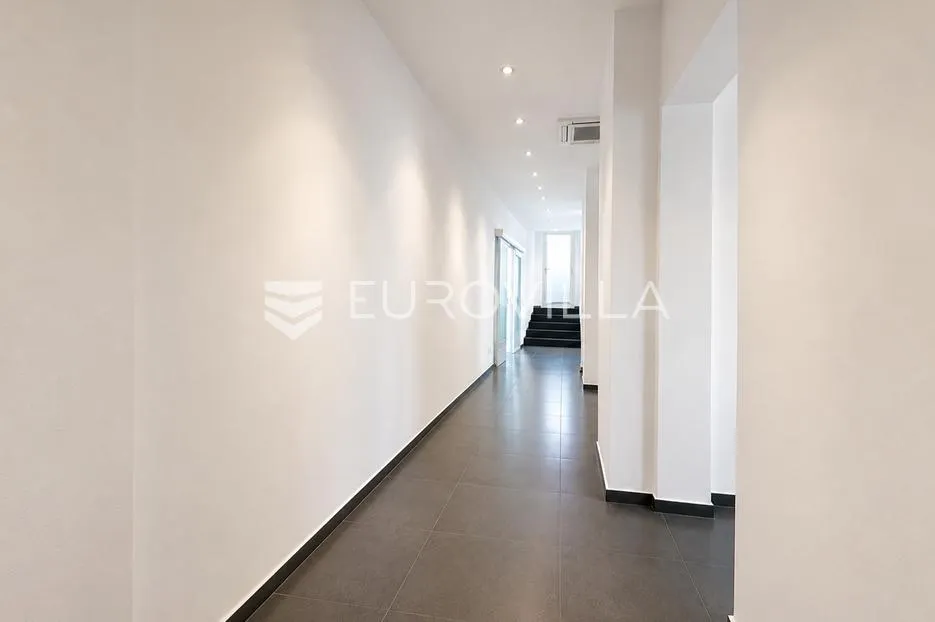rijeka, centar, najam, poslovni prostor, ured, 115 m², 2. kat - slika 9