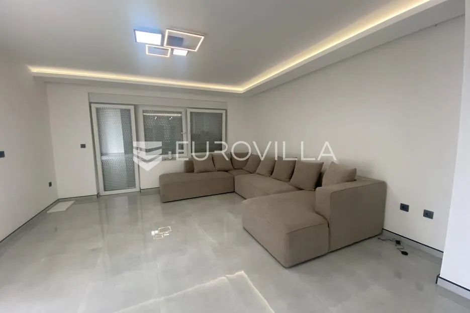 slavonski brod, naselje matije ivanića, kuća 190 m² - slika 4