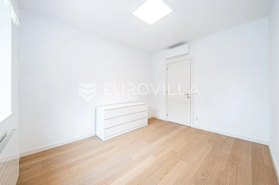 zagreb, heinzelova, vmd novogradnja, poslovni prostor/stan, 146,49 m² - slika 13