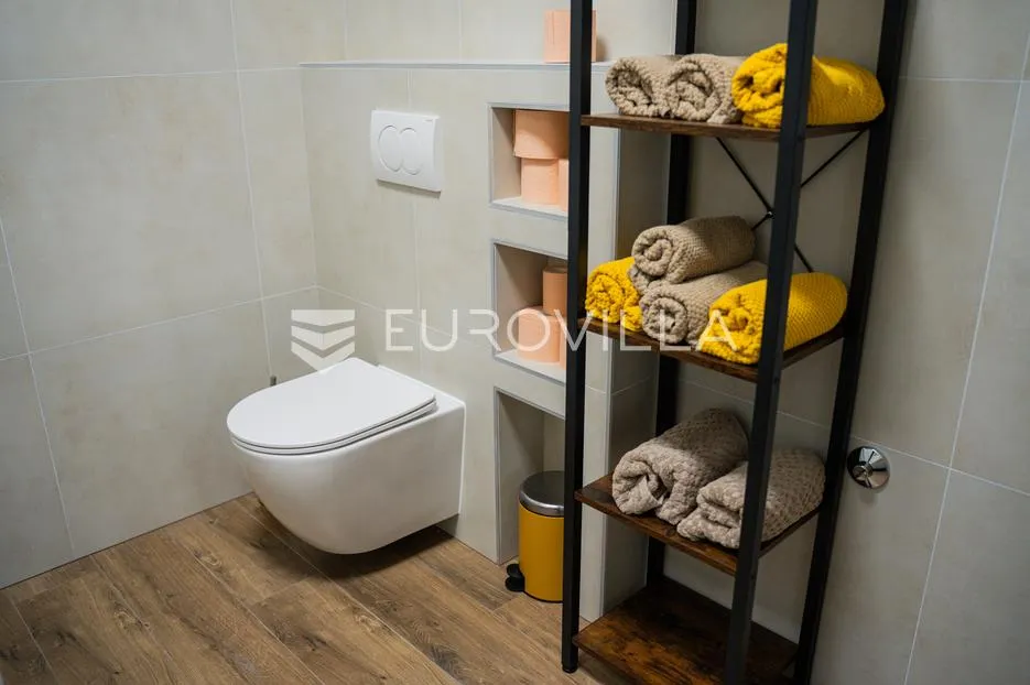 vukovar, mitnica, luksuzan četverosoban stan 102,06 m² - slika 25