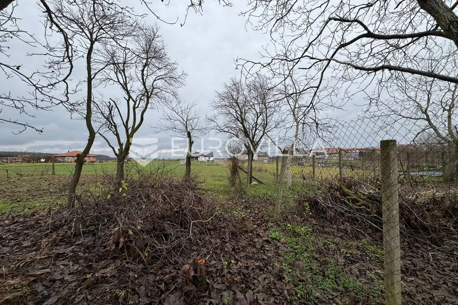 đakovo, kuća s dodatnom parcelom, ukupno 1218 m² - slika 3