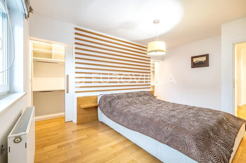 zagreb, blato, moderna samostojeća kuća 205 m² - slika 8