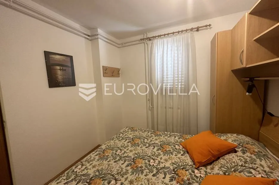 štinjan, prekrasna kuća u nizu s vrtom i pogledom more 300 m² - slika 18