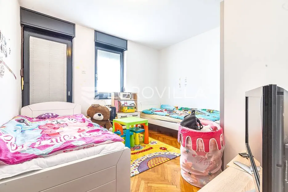 zagreb, trešnjevka, zgrada, 4 etaže, 215 m² - slika 4