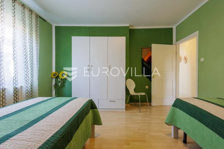 istra, pula, dvosoban stan, parking - slika 21