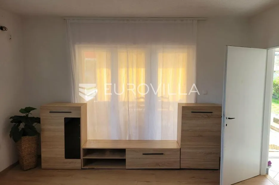 grobnik, dražice, samostojeća kuća na terenu od 1500 m² - slika 5