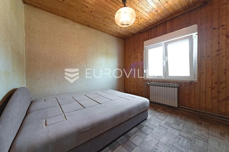 čepin, na prodaju prostrana kuća od 488 m² s tri stambene cjeline - slika 23