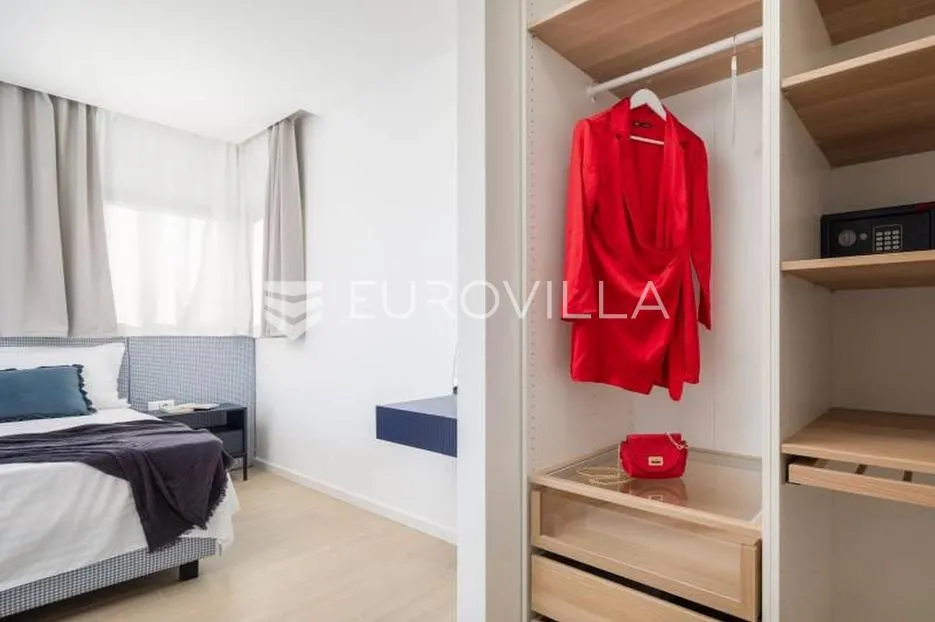 split, kaštel stari, ekskluzivna vila - slika 52