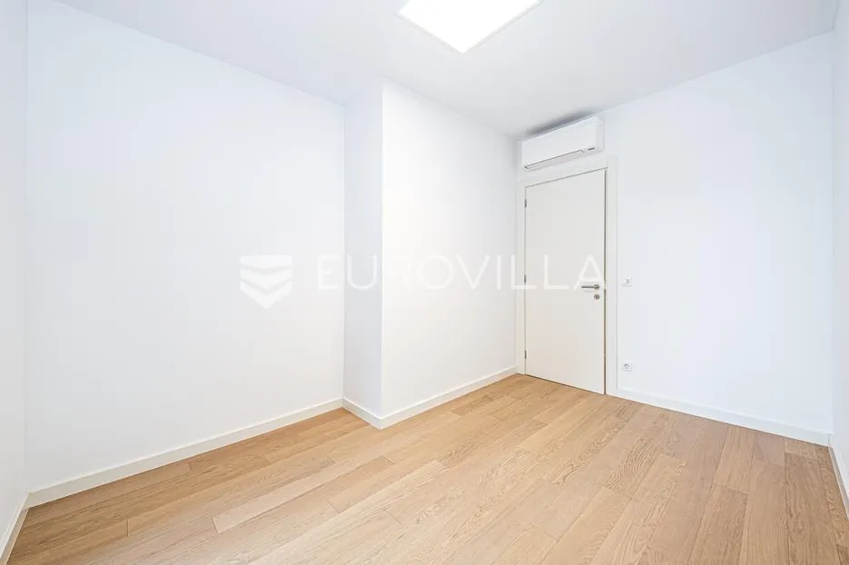 zagreb, heinzelova, vmd novogradnja, poslovni prostor/stan, 146,49 m² - slika 5