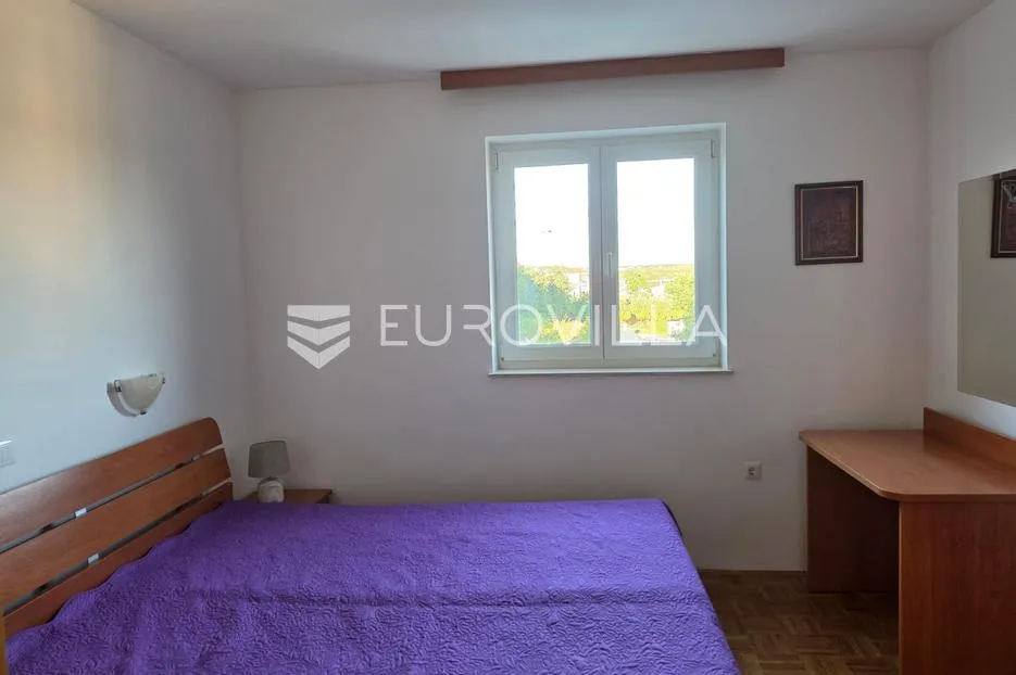 istra, varvari, dvosoban stan s pogledom na more - slika 10