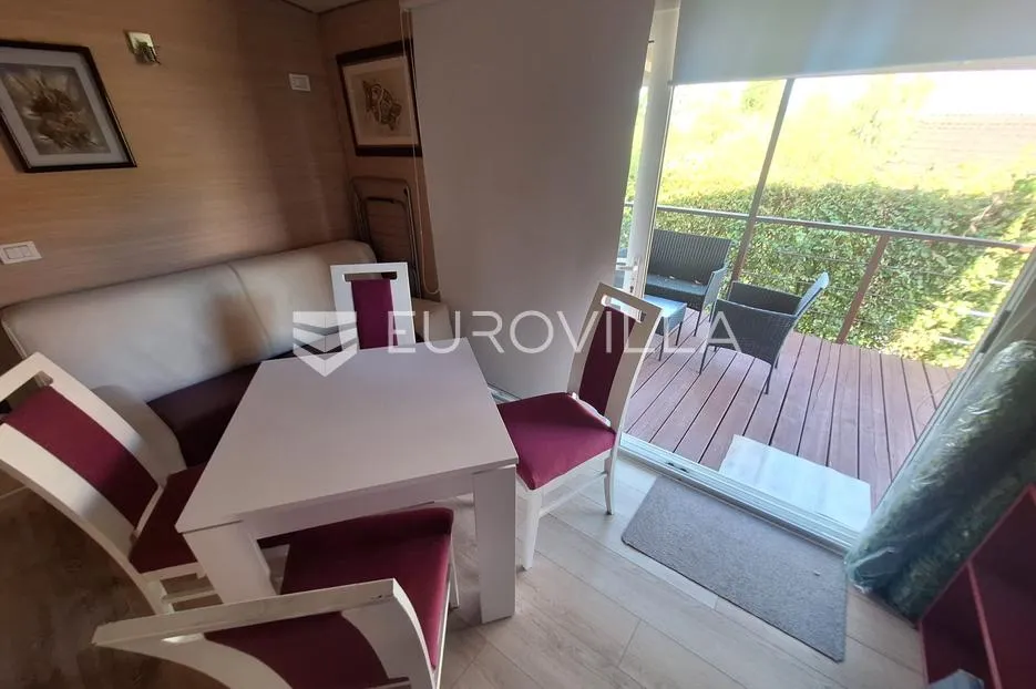 duga resa, mrežnički brig, kuća 128 m² s 3 apartmana, blizina rijeke mrežnice - slika 2