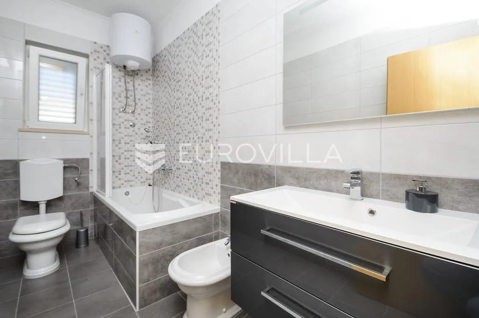 slivno, blace, stan oznake s1, 227 m² - slika 25