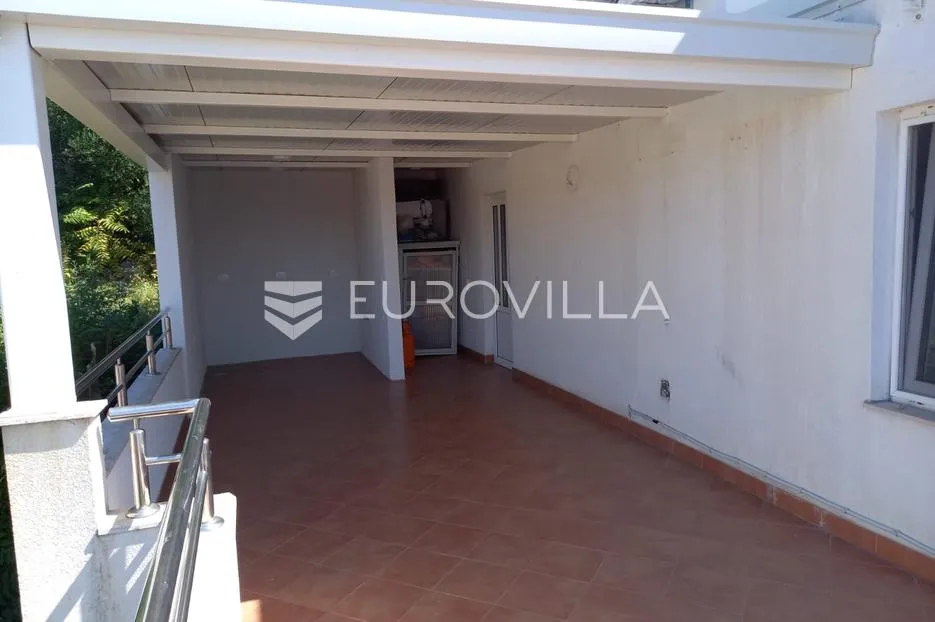 slivno, blace, apartman 59 m2 - slika 8