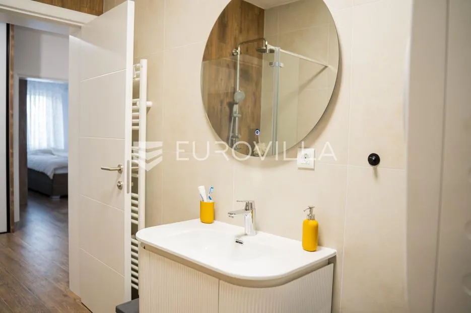 vukovar, mitnica, luksuzan četverosoban stan 102,06 m² - slika 26