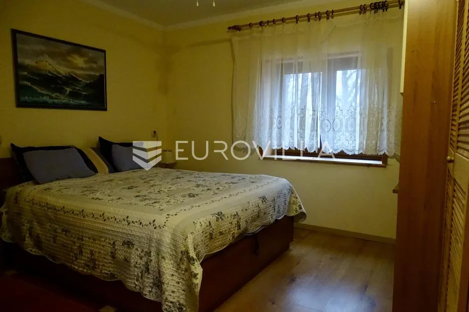 brod moravice, veliko imanje površine 19.448 m² - slika 28