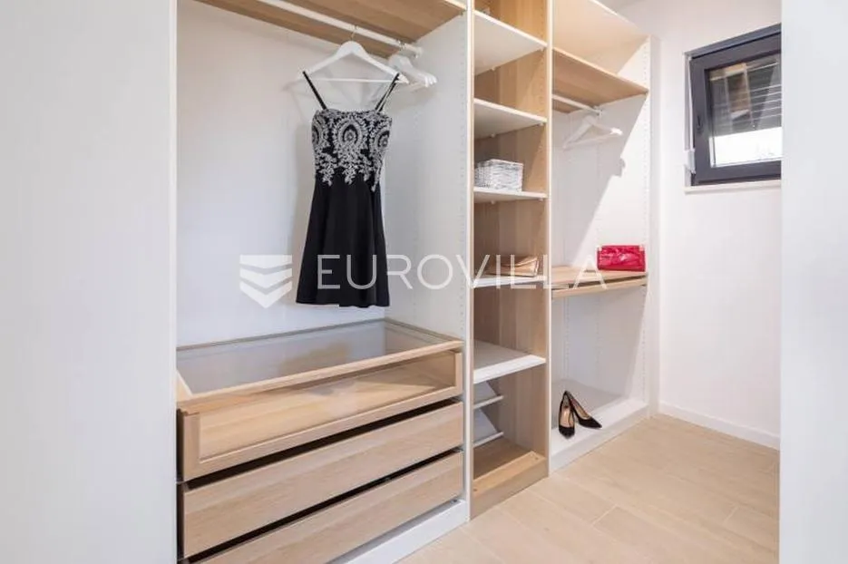 split, kaštel stari, ekskluzivna vila - slika 63