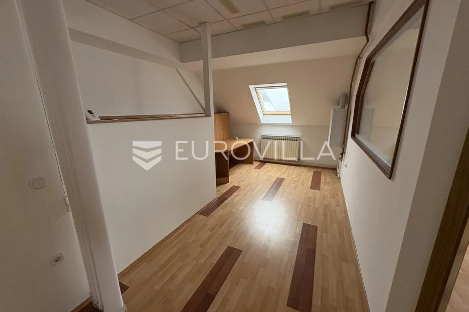 čakovec, centar, atraktivan poslovni prostor površine 62,18 m² - slika 3