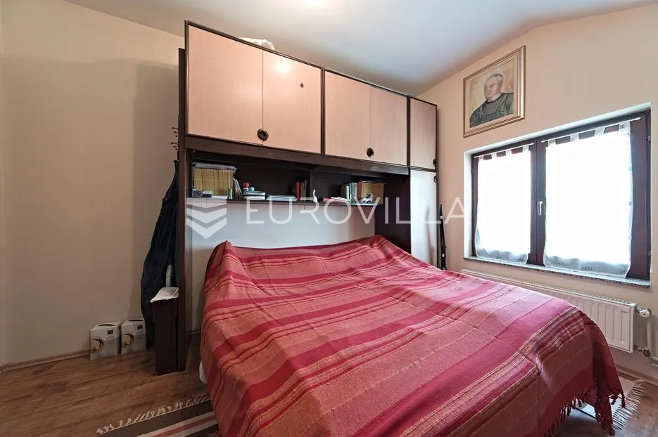 draž, podolje, prodaje se uređena vikendica površine 136 m² - slika 10