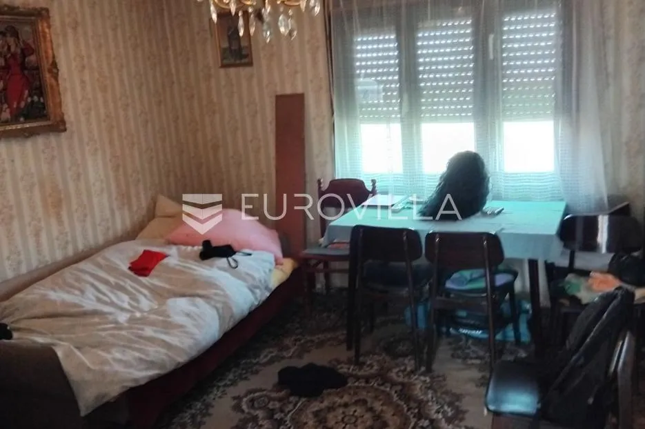 vukovar, borovo, najam kuće - slika 7