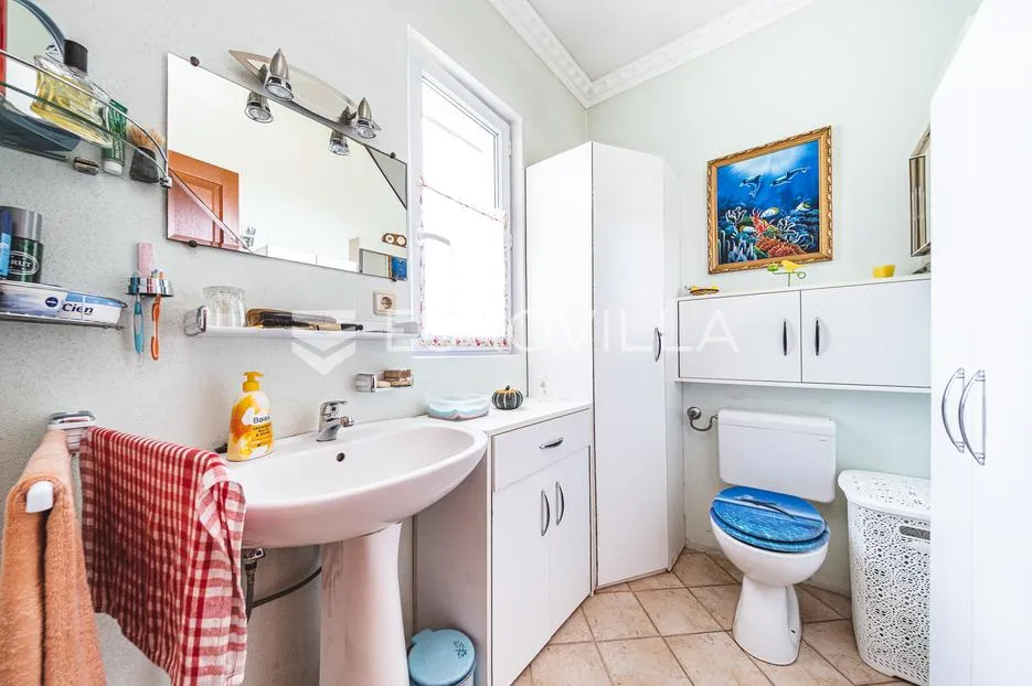 donja pušća, elegantna obiteljska kuća, 396 m2 brp - slika 20