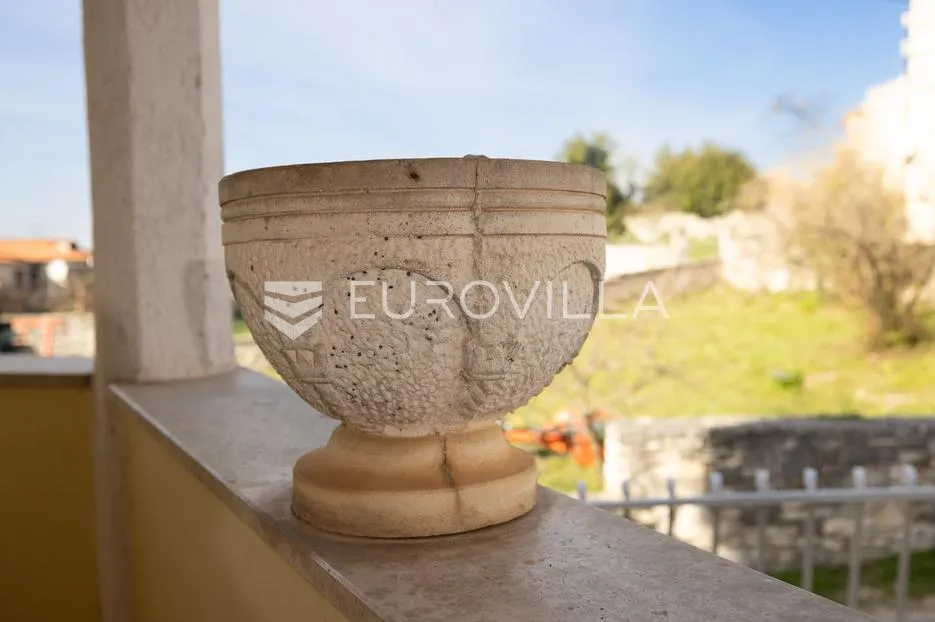 istra, brtonigla, šarmantna i elegantna obiteljska kuća - prekrasna ljetna rezidencija - slika 27