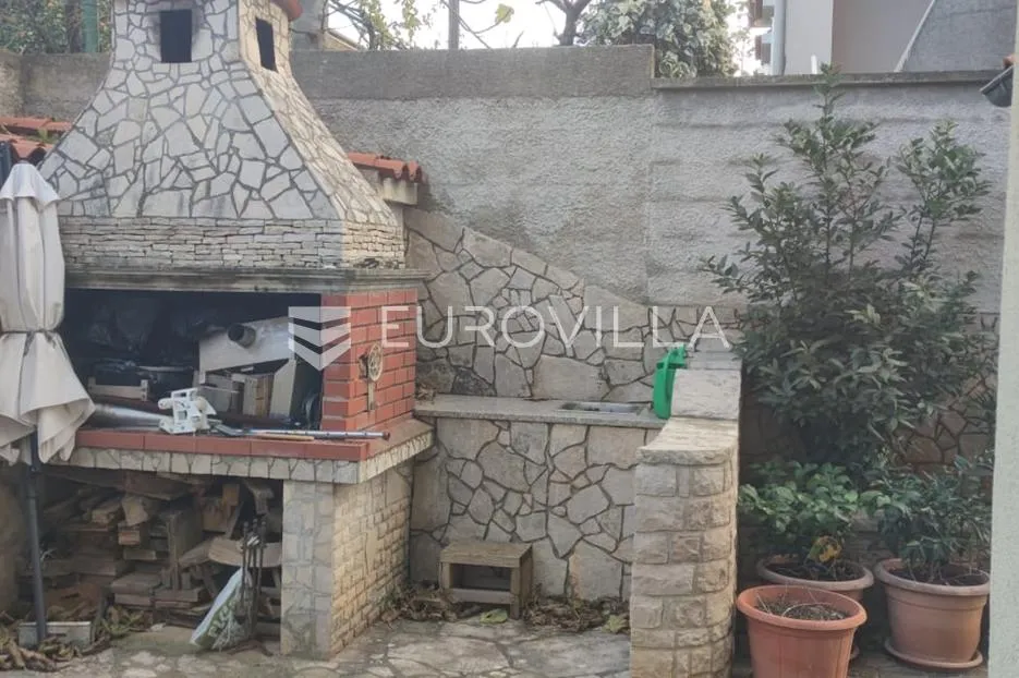 istra, pula, stan 100 m², prizemlje, mirna lokacija - slika 14