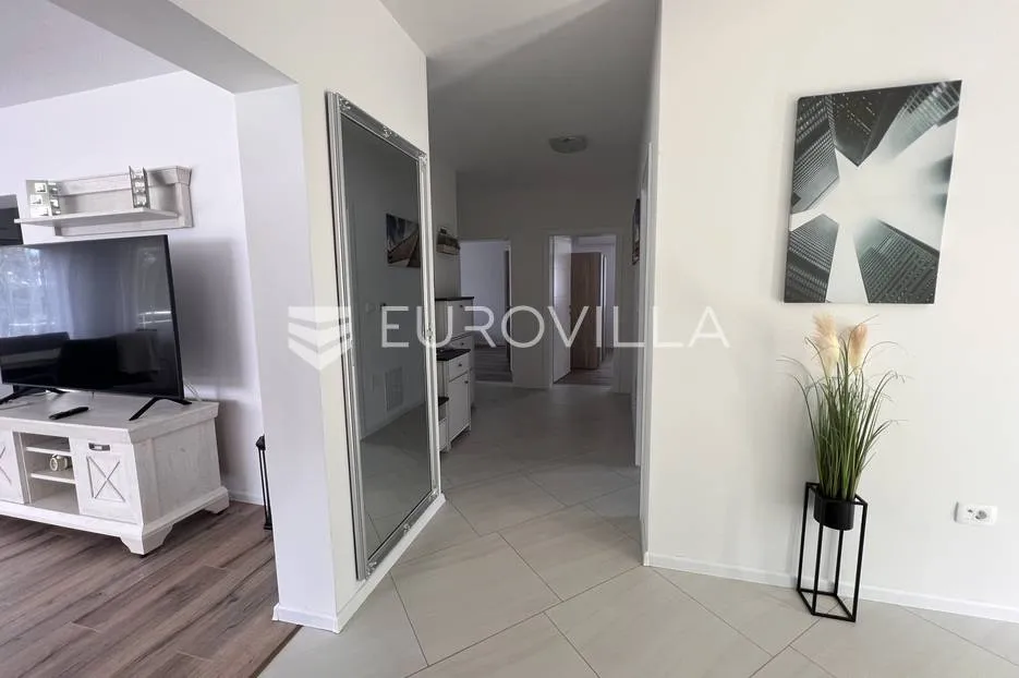 istra, buroli, kuća s bazenom, 140m2 - slika 15