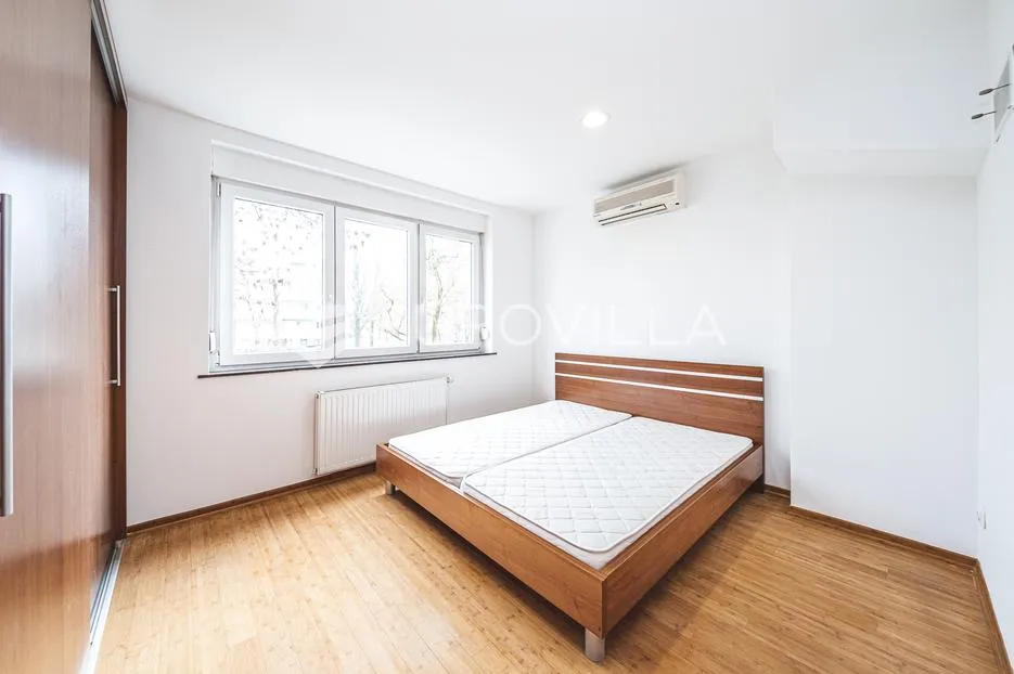 zagreb, sigečica, trosobni stan 72 m² - slika 8