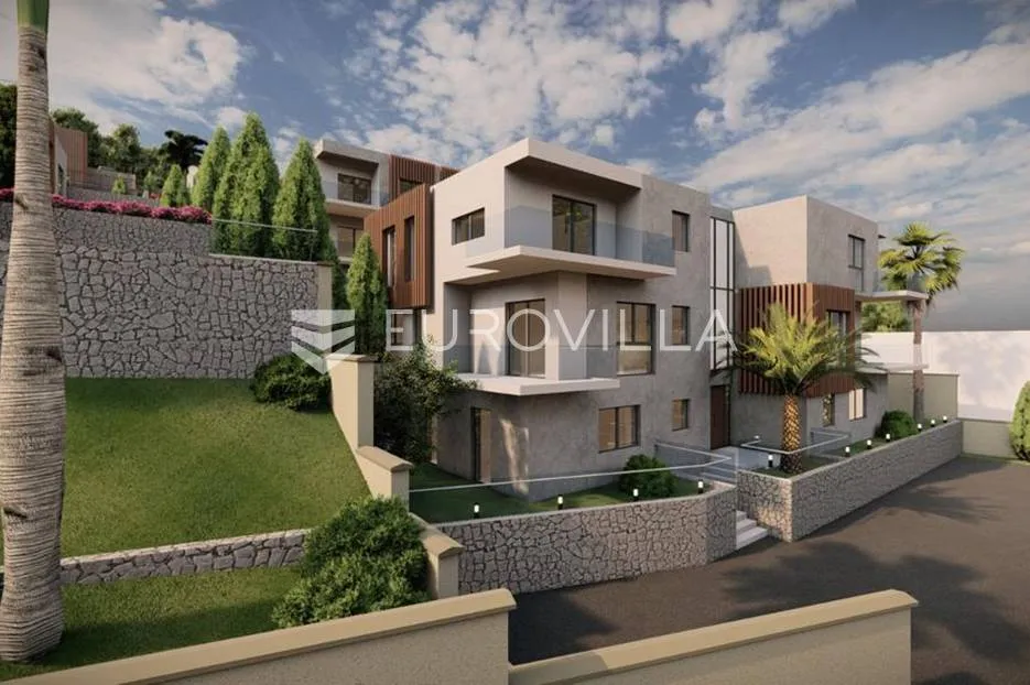 hvar, jelsa, apartman, s 6, b - slika 15