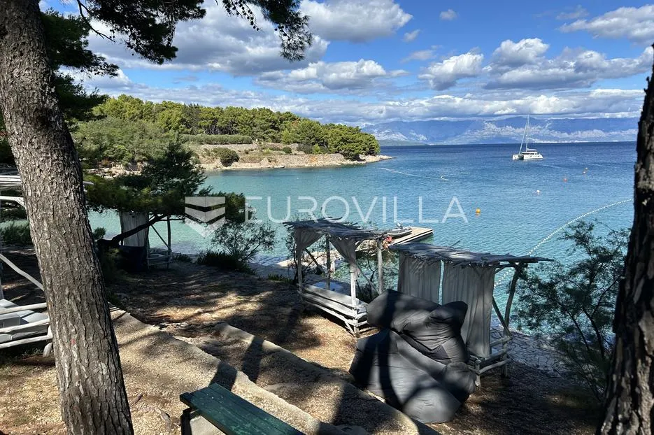 hvar, jelsa, apartman, s 6, b - slika 23