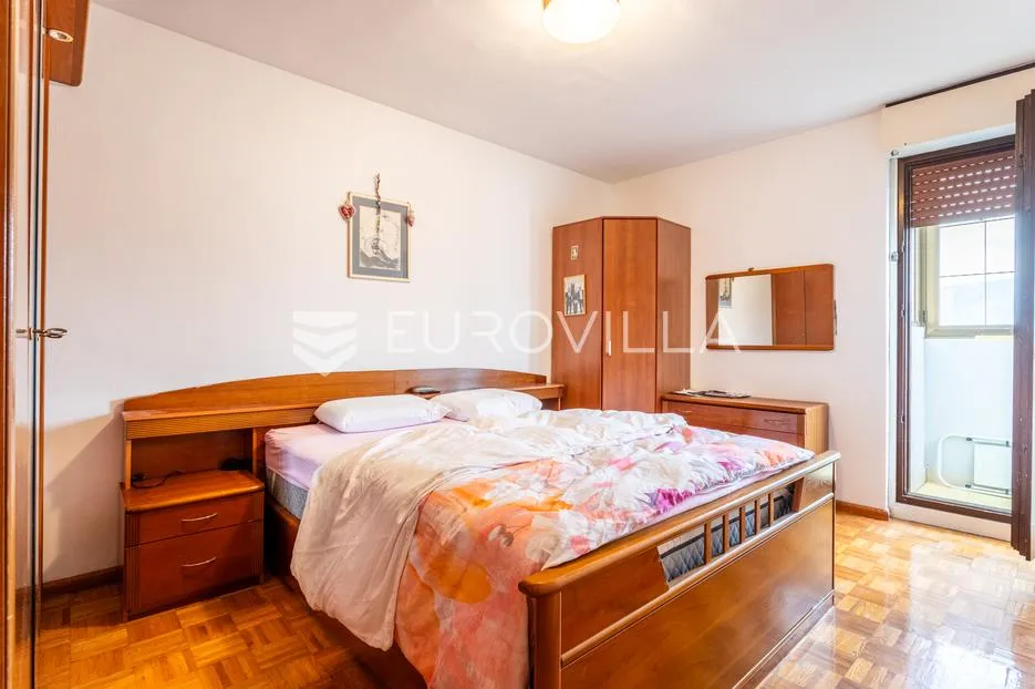 split, sućidar, odličan trosoban stan ukupne površine 84 m² - slika 7
